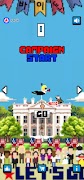 Trumpy Bird Ekran Görüntüsü 2