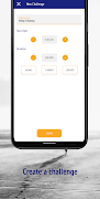 Step Champ ảnh chụp màn hình 1