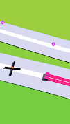 Cube Mate Runner Screenshot 5