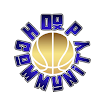 Hoop Community