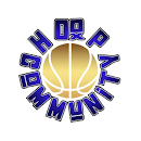 Hoop Community APK