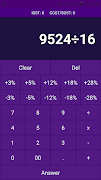 GST Calculator screenshot 5