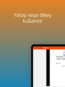 EisCepte اسکرین شاٹ 3