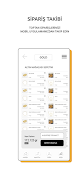 B2BGold ảnh chụp màn hình 5