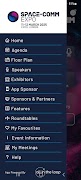 Space-Comm Expo 2025 screenshot 2