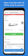 Dashpivot screenshot 6