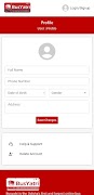 Busyatri screenshot 5