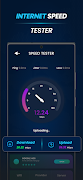 Secure VPN - Fast VPN 截圖 4