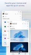 Windows App ảnh chụp màn hình 4