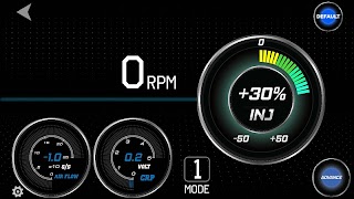 Icon - DATATEC syot layar 3
