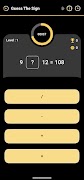math.ly - puzzle game screenshot 4