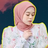 ”Bawa Aku Ke Penghulu Lesti Kejora Mp3 Populer 2021