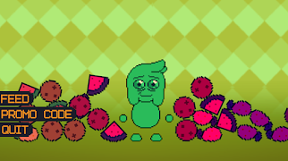 bitbuddy chapeter 2 স্ক্রিনশট 5