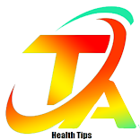 Health Tips