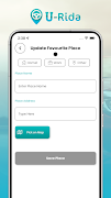 U-Rida Ekran Görüntüsü 5