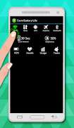 save battery life Screenshot 5