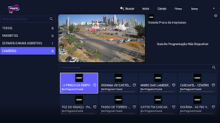 PlayOTT 스크린샷 4