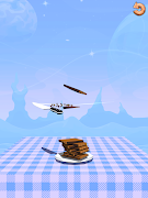 Slash and Stack Screenshot 4