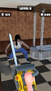 Saw Master screenshot 2
