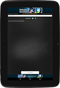 Website Booster 스크린샷 3