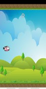 Crazy Bird 截图 1