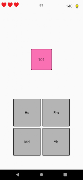 Periodic Table Challenge imagem de tela 7