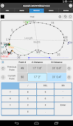 Pool Measure Pro screenshot 7