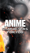 Anime Minecraft mods Ekran Görüntüsü 3