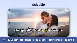 万能视频播放器 - XPlayer 截图 7