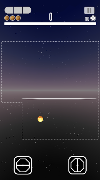 Planet Divide ảnh chụp màn hình 4