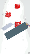 Tape Defense screenshot 7