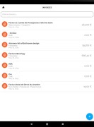 EstimateONSITE & INVOICE GRATIS for contractors screenshot 6