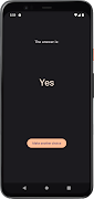 Choice Mate Screenshot 1