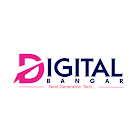 DIGITAL BANGAR icon