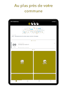 Reckange اسکرین شاٹ 5