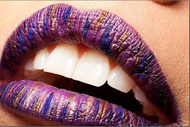 برنامه‌نما makeup lipstick عکس از صفحه