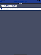 SOF FFVoile 截图 7