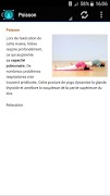 Yoga screenshot 4