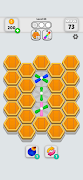 Popsicle Match screenshot 4