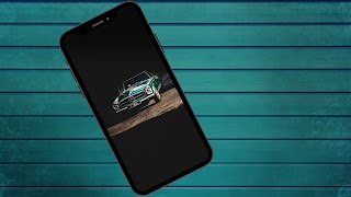 خلفيات سيارات كلاسيكية bài đăng