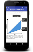 2 Schermata Business Analysis