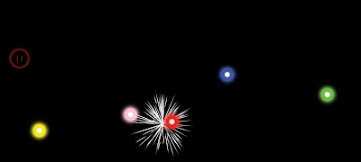SUPER CAT LASER screenshot 6