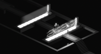 FRACTER screenshot 4