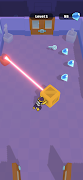Heist Master! скриншот 2