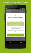 Dogoplay screenshot 6