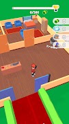Bellboy - Hotel simulator screenshot 3