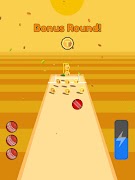 Cricket Bowling screenshot 6