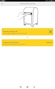 Mailagenten imagem de tela 6