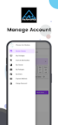The Row Space capture d'écran 2
