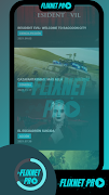 Flixnet Pro স্ক্রিনশট 5